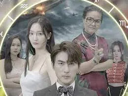 活在当下